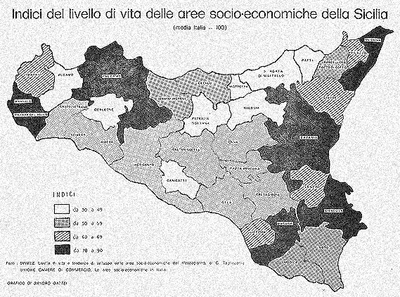 non si può dimenticare un grande amore