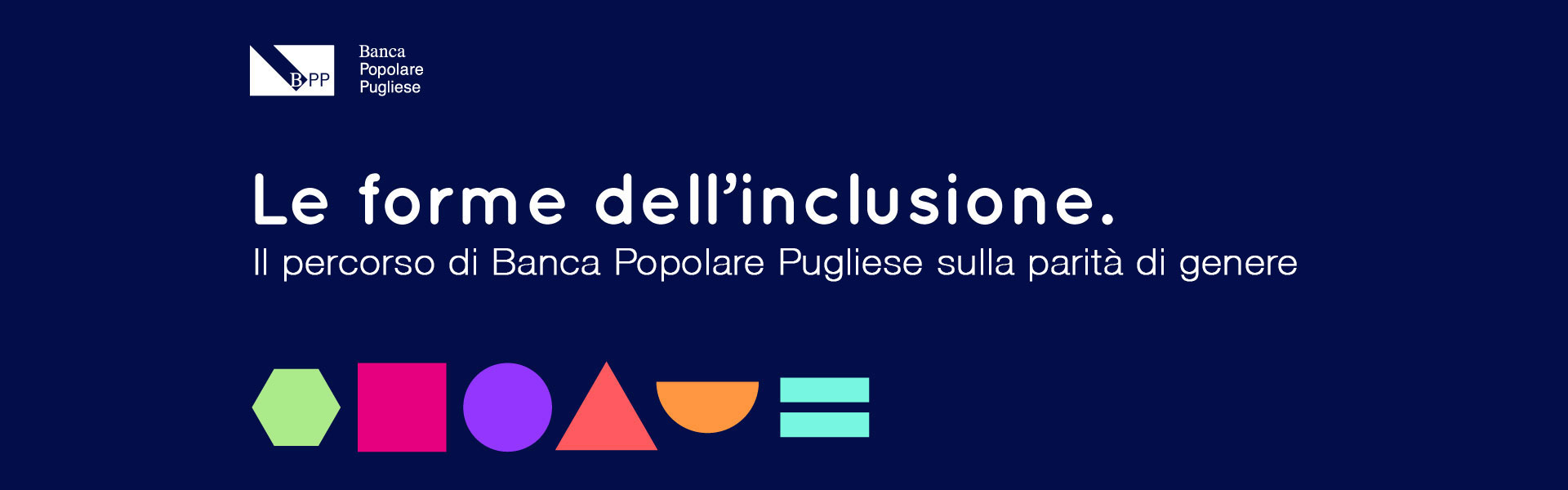 parita-di-genere-bpp-2025 parita-di-genere-bpp-2025