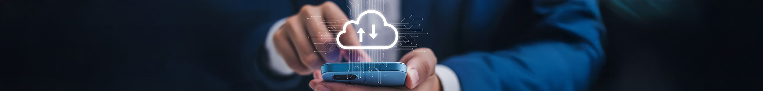 bpp-aggiornamento-app-retail bpp - aggiornamento app retail