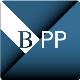 logo-APPbpp-corporate logo APP bpp corporate