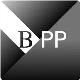 logo-APPbpp logo APP bpp