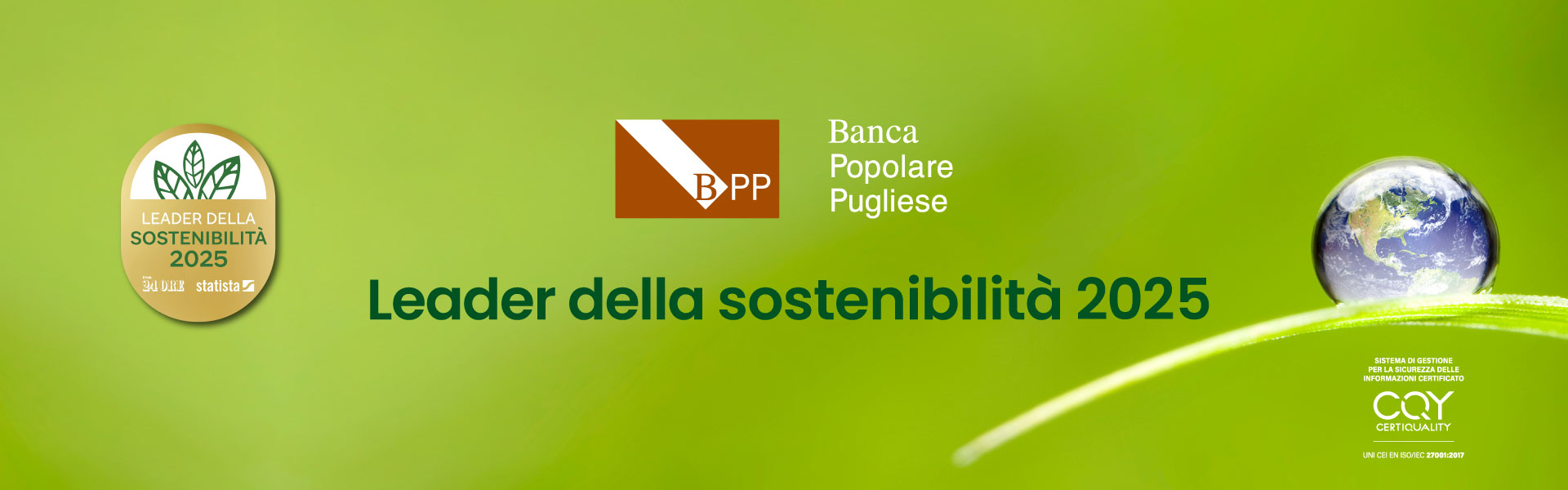 bpp-leader-sostenibilita-2025 bpp - leader sostenibilità 2025