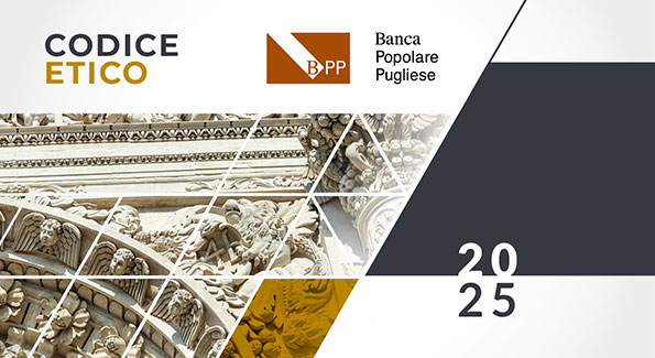codice-etico-bpp-2025 codice etico BPP 2025