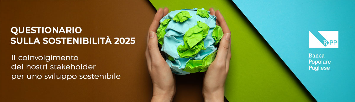 questionario-sostenibilita-2025-stakeholder-bpp questionario sostenibilità 2025 stakeholder-bpp