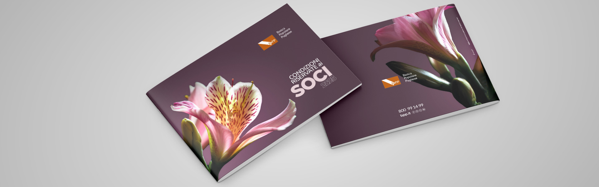 banner-sezione-cond riservate-soci banner-sezione-cond riservate-soci