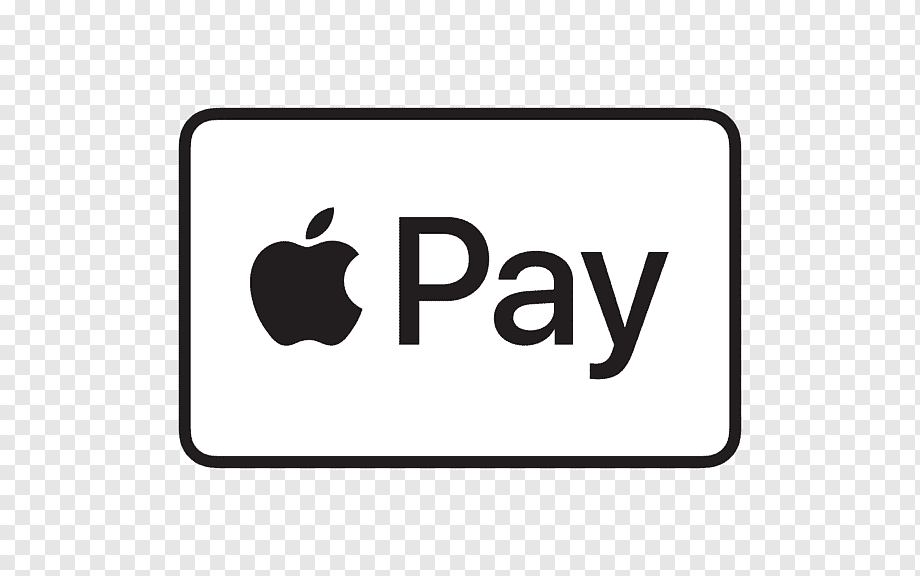 applepay