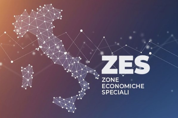 ZES Unica Mezzogiorno - dal 12 giugno al 12 luglio le richieste all’Agenzia delle Entrate per ottenere il bonus