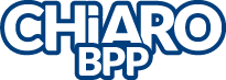 chiaro-bpp