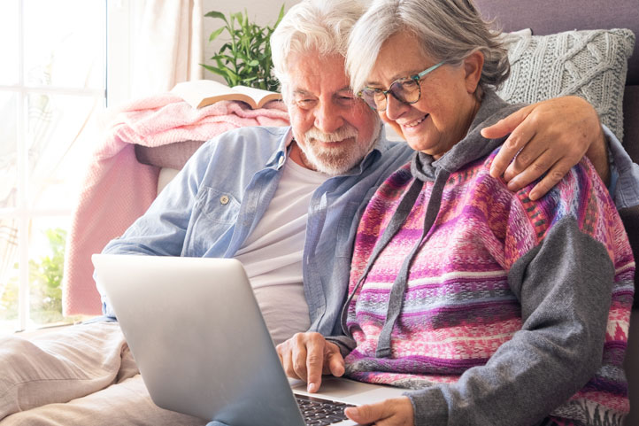 Pagamento pensioni Gennaio 2024.