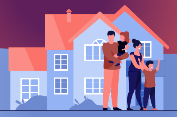 Banche, ABI: online la Guida sul Fondo di Garanzia per i mutui prima casa.