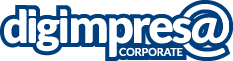 digimpresa-corp