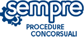 sempre proc-conc