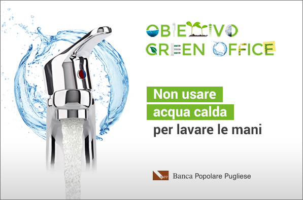 spegni i climatizzatori in sala riunioni a fine lavori