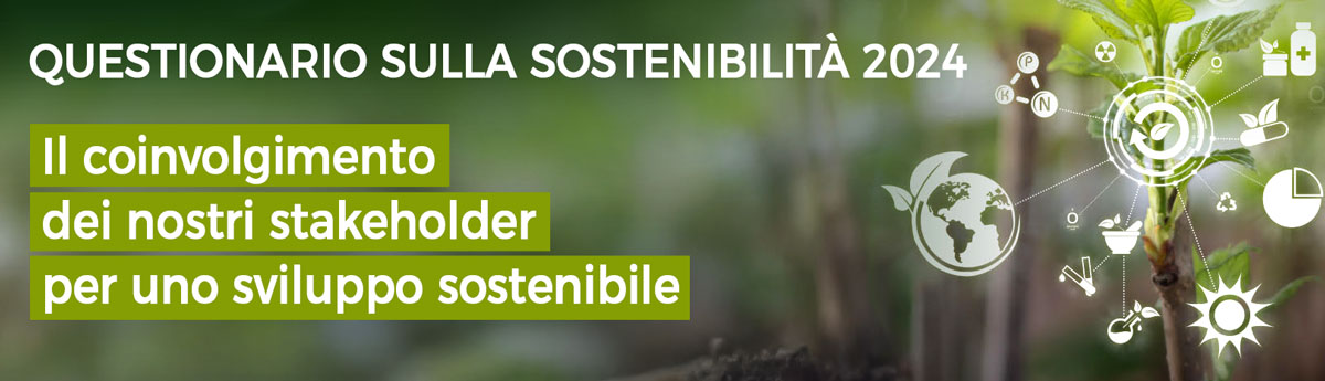 banner-stakeholder-2024